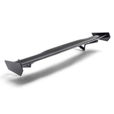 2024+ Honda Civic Type R (FL5) GT Style Carbon Fiber Rear Wing | SEIBON